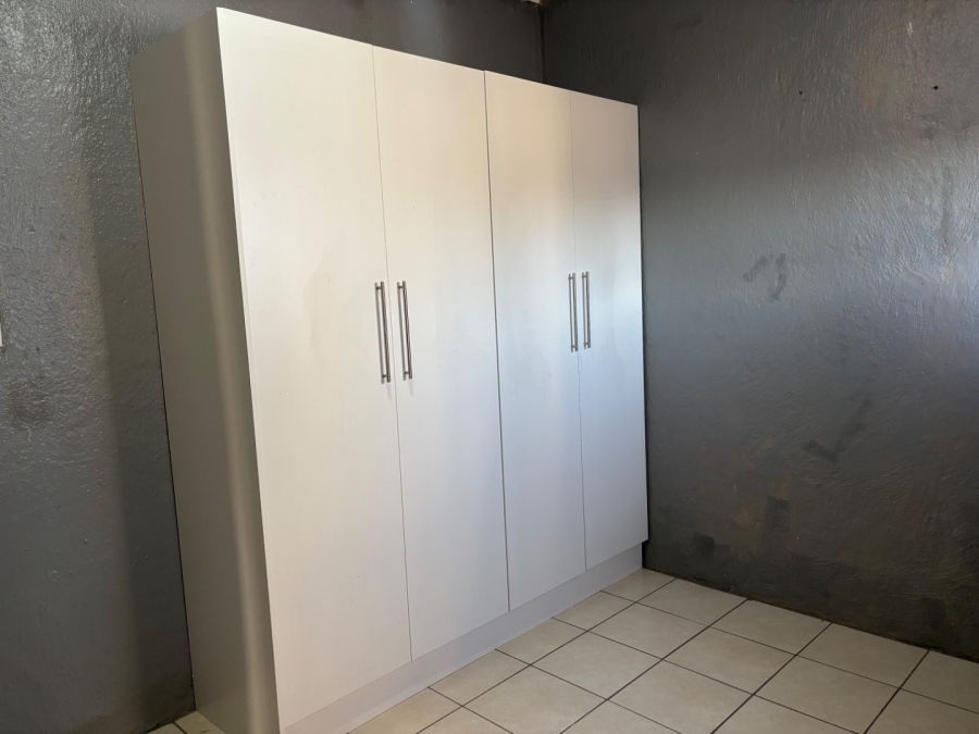 To Let 2 Bedroom Property for Rent in Mmabatho Unit 7 North West